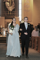 Gil & Sarah's Wedding 0392